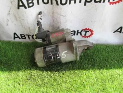 ������� Subaru 23300AA390 EJ25 23300AA390 ����