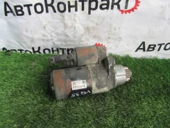 ������� Nissan 23300CA00A VQ20 23300CA00A ����