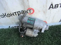 ������� Nissan 23300CG000 VQ20 23300CG000 ����