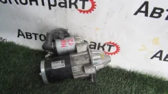 ������� Nissan 233001HC1D HR1# 233001HC1D ����