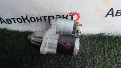 ������� Subaru 23300AA600 EL15 23300AA600 ����
