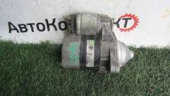 ������� Nissan 23300AX002 CR1# 23300AX002 ����
