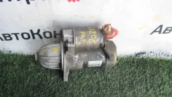 ������� Subaru 23300AA361 EJ20 23300AA361 ����