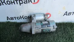 ������� Subaru 23300AA620 EJ25 23300AA620 ����