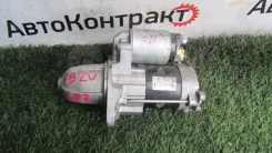 ������� Subaru 23300AA820 FB16 23300AA820 ����