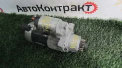 ������� Nissan 23300CA00A VQ20 23300CA00A ����