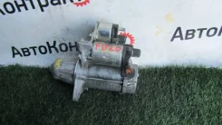 ������� Subaru 25230AA100 FB16 25230AA100 ����