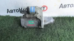 ������� Subaru 25230AA100 FB16 25230AA100 ����