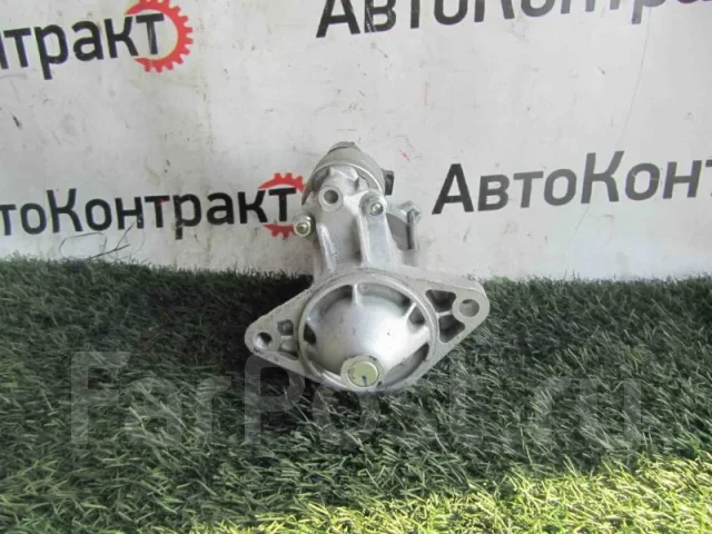 ������� Toyota 2810011150 E 2810011150 ����