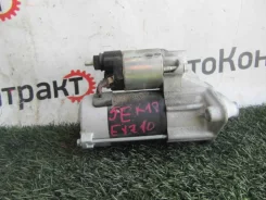 ������� Toyota 2810011150 E 2810011150 ����