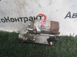 ������� Toyota 2810011110 E 2810011110 ����