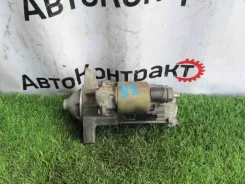 ������� Toyota 2810011150 E 2810011150 ����
