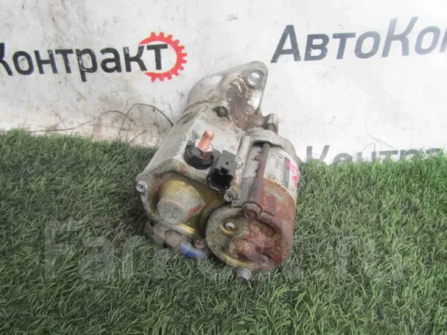 ������� Toyota 2810011110 E 2810011110 ����