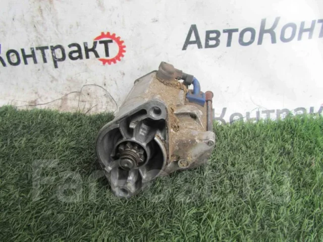 ������� Toyota 2810011110 E 2810011110 ����