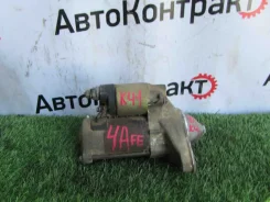 ������� Toyota 2810016160 A 2810016160 ����