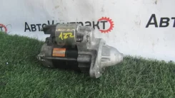 ������� Toyota 2810022031 ZZ 2810022031 ����