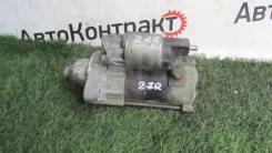������� Toyota 2810037020 ZR 2810037020 ����