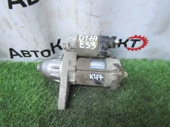 ������� Honda 4280000321 D-Series 4280000321 ����