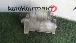 ������� Volvo 6G9N11000JA B5244S 6G9N11000JA ����