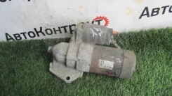 ������� Mazda GY0118400B GY GY0118400B ����