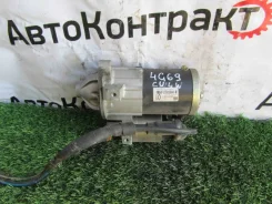 ������� Mitsubishi M000T20672 4G63 M000T20672 ����