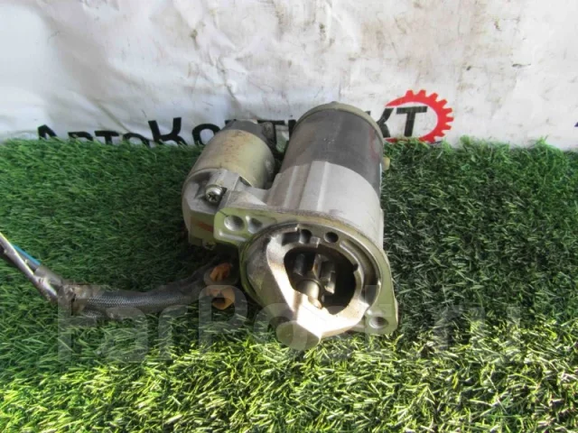 ������� Mitsubishi M000T20672 4G63 M000T20672 ����