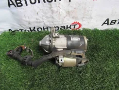 ������� Mitsubishi M000T20672 4G63 M000T20672 ����