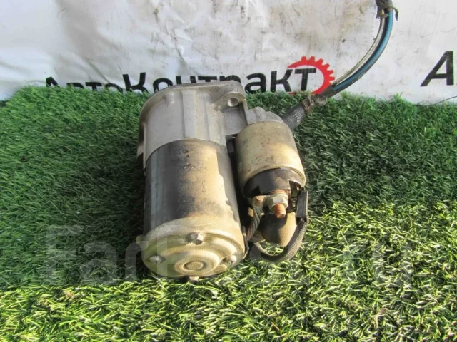 ������� Mitsubishi M000T20672 4G63 M000T20672 ����