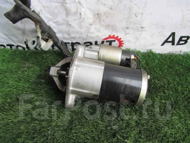 ������� Mitsubishi M000T20672 4G63 M000T20672 ����