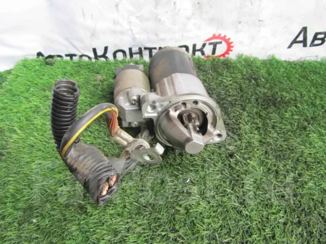 ������� Mitsubishi M000T20672 4G63 M000T20672 ����