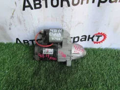 ������� Mitsubishi M000T21571 4B10 M000T21571 ����