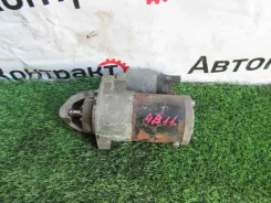 ������� Mitsubishi M000T21571 4B10 M000T21571 ����