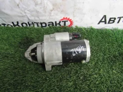 ������� Mitsubishi M000T21571 4B10 M000T21571 ����