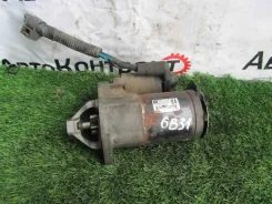 ������� Mitsubishi M000T23471 6B31 M000T23471 ����