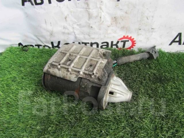 ������� Mitsubishi M000T23471 6B31 M000T23471 ����