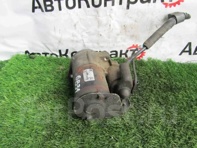 ������� Mitsubishi M000T23471 6B31 M000T23471 ����