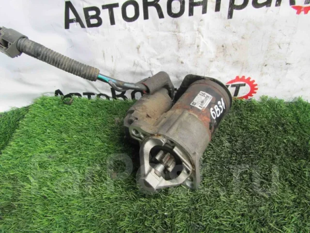 ������� Mitsubishi M000T23471 6B31 M000T23471 ����