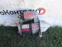 ������� Mitsubishi M000T31671 4A90 M000T31671 ����