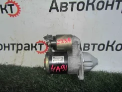 ������� Mitsubishi M000T31671 4A90 M000T31671 ����