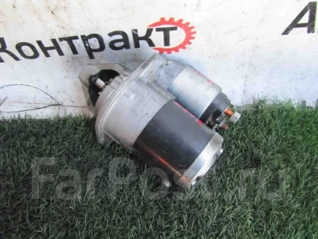 ������� Mitsubishi M000T31671 4A90 M000T31671 ����