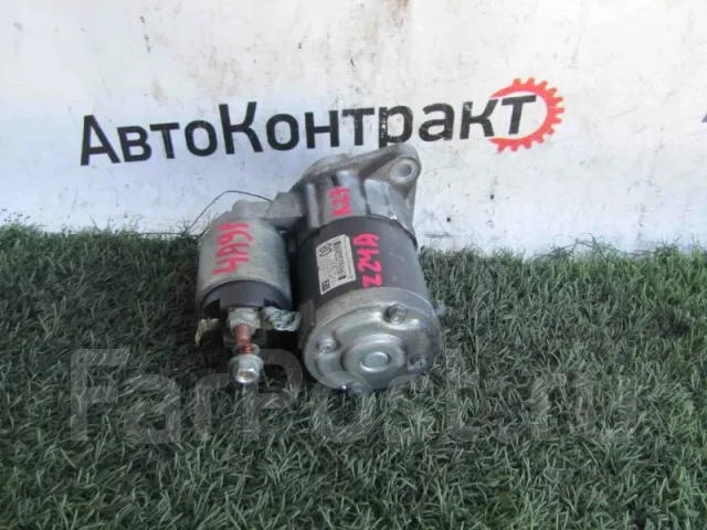 ������� Mitsubishi M000T31671 4A90 M000T31671 ����