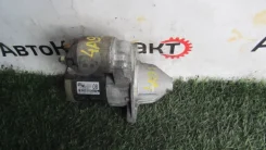 ������� Mitsubishi M000T31671 4A90 M000T31671 ����