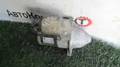 ������� Mitsubishi M000T31671 4A90 M000T31671 ����