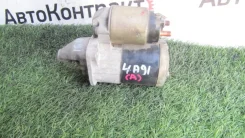������� Mitsubishi M000T31671 4A90 M000T31671 ����