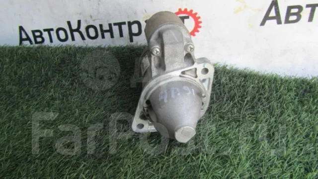 ������� Mitsubishi M000T31671 4A90 M000T31671 ����