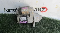 ������� Mitsubishi M000T31671 4A90 M000T31671 ����