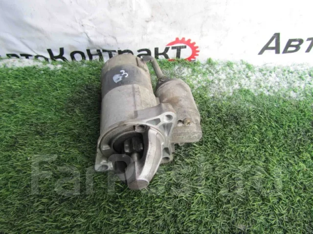 ������� Mazda Demio M000T80081 B3 M000T80081 ����