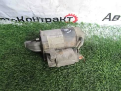 ������� Mazda Demio M000T80081 B3 M000T80081 ����