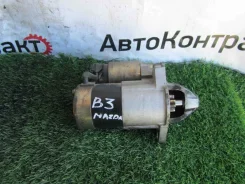 ������� Mazda M000T80081 B3 M000T80081 ����