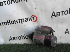 ������� Mitsubishi M000T81181 4G63 M000T81181 ����